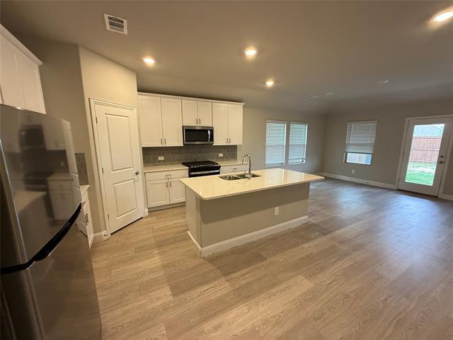 Foto del edificio - 702 Williams Wy