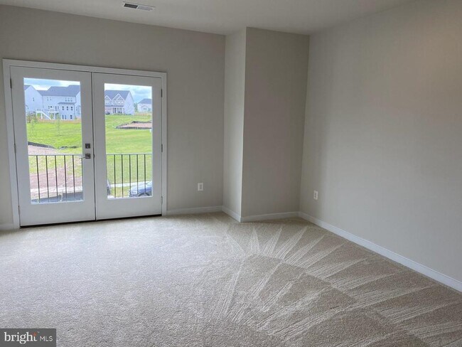 Foto del edificio - 24980 Striped Maple Dr