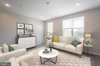 Building Photo - 4124 Haverford Ave