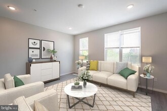 Building Photo - 4124 Haverford Ave