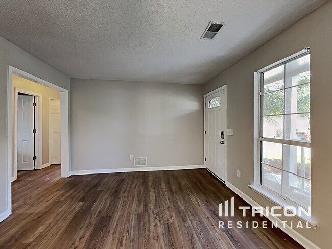 Foto del edificio - 109 Thornby Rd