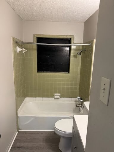 Foto del edificio - 602 S 7th St