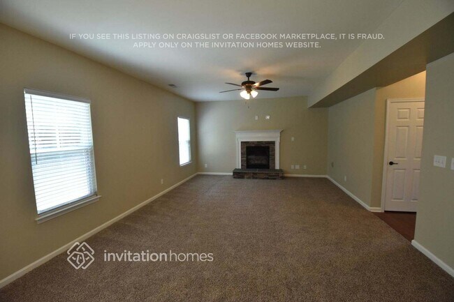 Foto del edificio - 7678 W Berkeley Rd