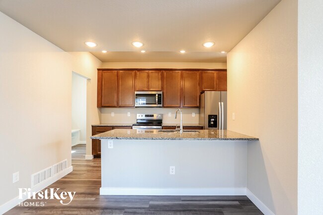 Foto del edificio - 11246 Bufflehead Ln