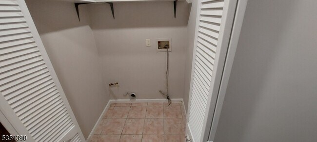 Foto del edificio - 447 S 13th St