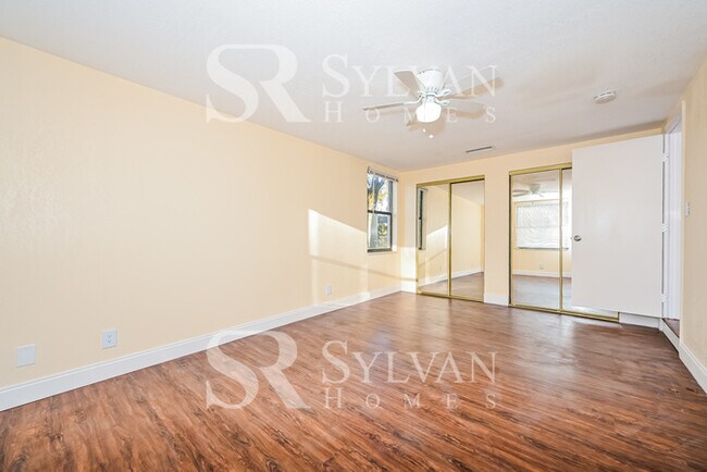 Building Photo - Prepare to be impressed by this 3 bedroom,...