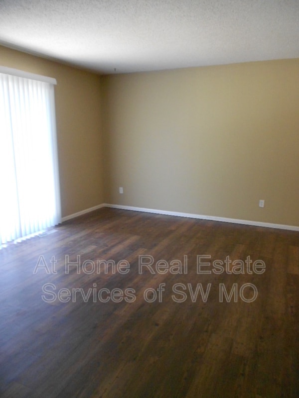 333 W Madison St, Springfield, Mo 65806 - Condo For Rent In Springfield 