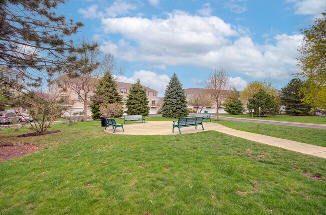 Foto del edificio - 283 S Oak Creek Ln