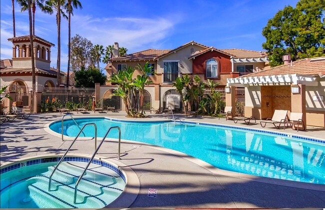 Building Photo - 78 Santa Barbara Ct