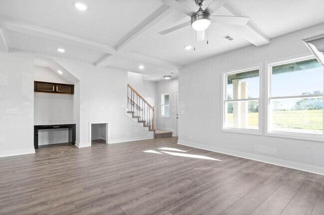 Building Photo - 1026 Cherry Acrs Dr