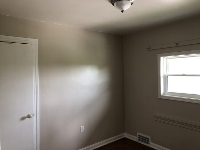 Bedroom 2 - 10311 Kinsman Rd