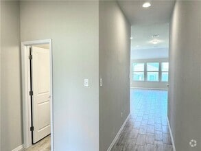 Building Photo - 131 Spiny Lizard Ln