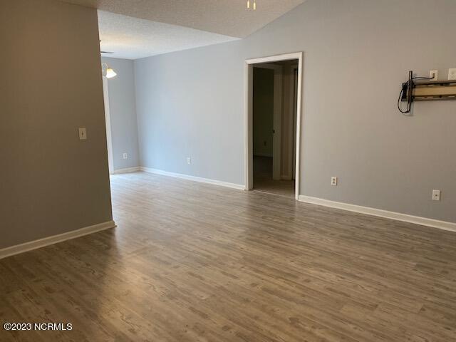 Foto del edificio - 7304 Stonewood Ct