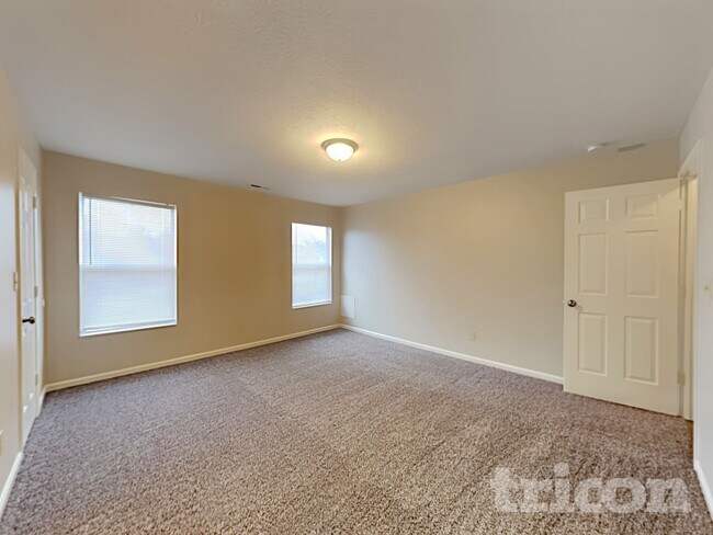 Foto del edificio - 1141 Harvest Ridge Cir