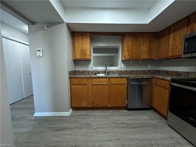 Foto del edificio - 3607 Chimney Creek Dr