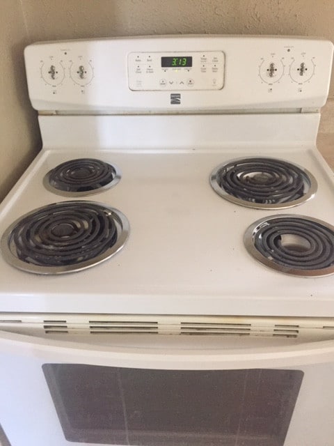 Foto del edificio - 2538 Collingwood Blvd