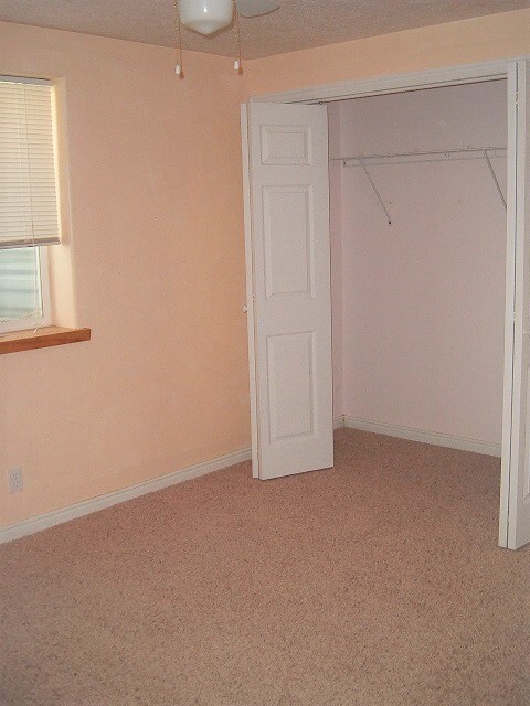 Building Photo - 1808 S Von Elm St