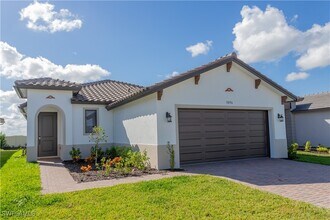 Building Photo - 5096 Nevola Ave