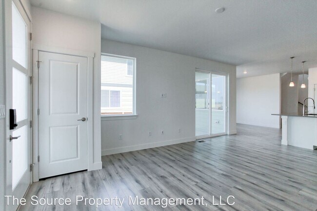 Foto del edificio - 3 br, 3 bath House - 4916 Brule Dr