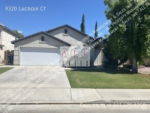 Building Photo - 9320 Lacroix Ct