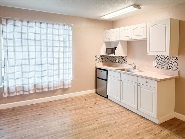 Building Photo - 174.5 Orchid Dr