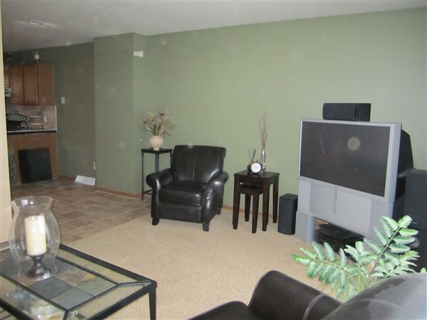 Building Photo - 960 Cedar Run Ct NW