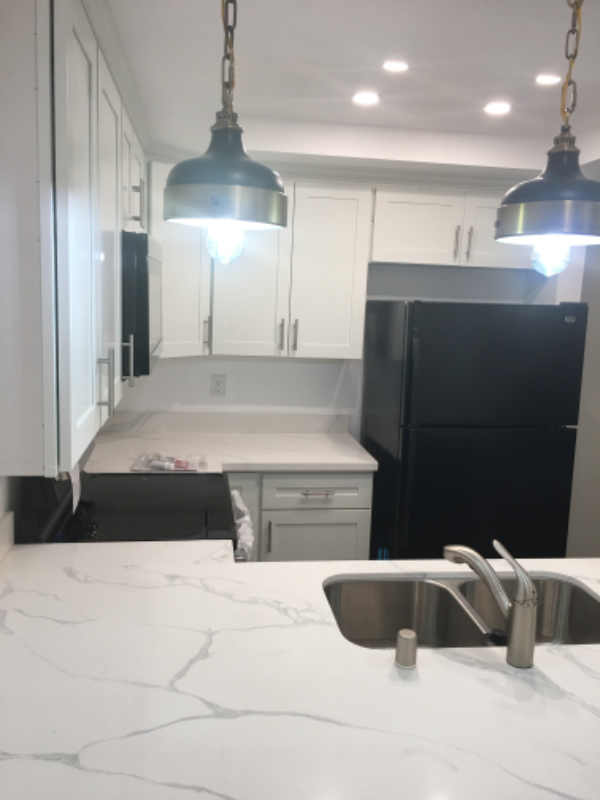Foto del edificio - 2521 Fulton Square Ln