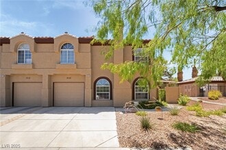 Building Photo - 683 Ambling Gait Ave