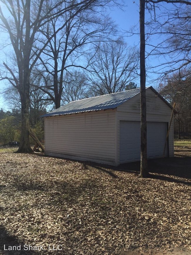 Building Photo - 3 br, 2 bath House - 765 Keystone Road