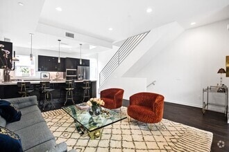 Building Photo - 8412 Blackburn Ave