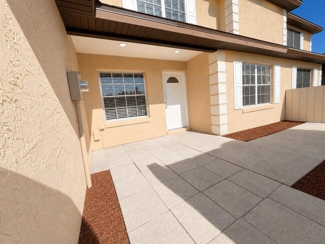 Foto del edificio - 1255 Sophie Blvd