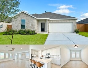 Building Photo - 2524 Lago Costa Dr