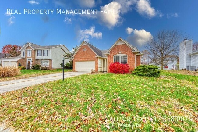 Photo - 2004 Pamona Dr House