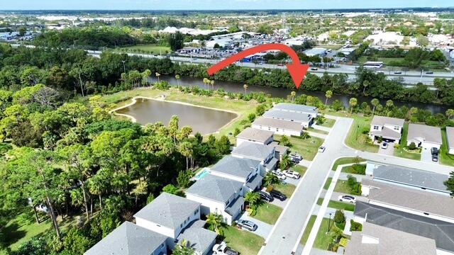 Building Photo - 6716 Pointe of Woods Dr