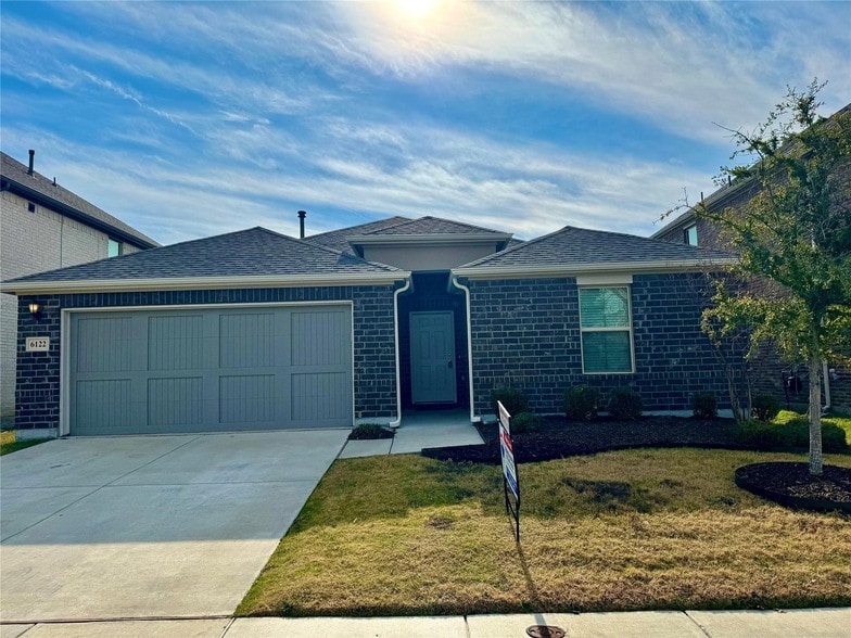Photo - 6122 Heron Drive Unit