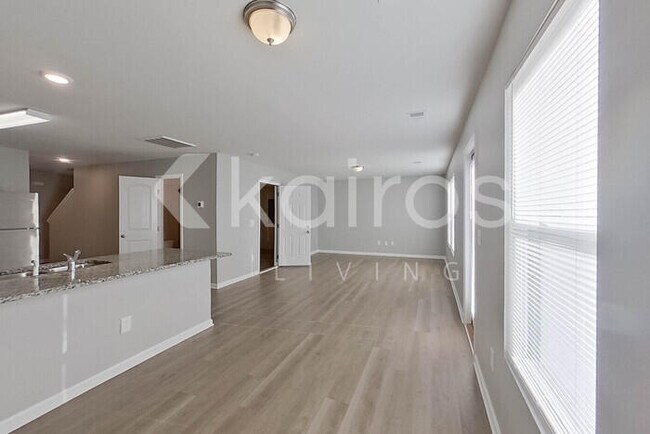 Foto del edificio - 226 Bennett Dairy Rd
