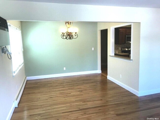 Foto del edificio - 262 Munro Blvd