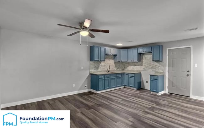 Building Photo - 2417 Alcy Manor Ln