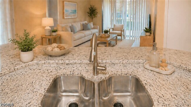 Foto del edificio - 13621 Eagle Ridge Dr