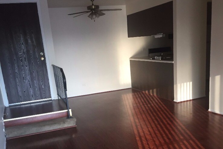 Foto principal - 10350 S Ridgeland Ave