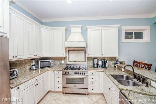 Building Photo - 29 Corrine Ln