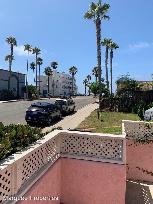 130 Imperial Beach Blvd, Imperial Beach, CA 91932 House for Rent in