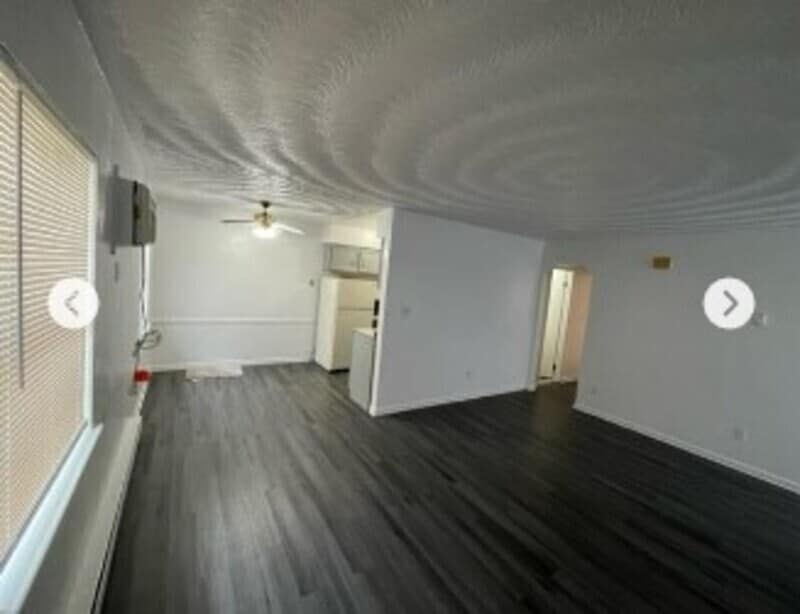 6234 Chesapeake Blvd Unit C, Norfolk, VA 23513 Condo for Rent in