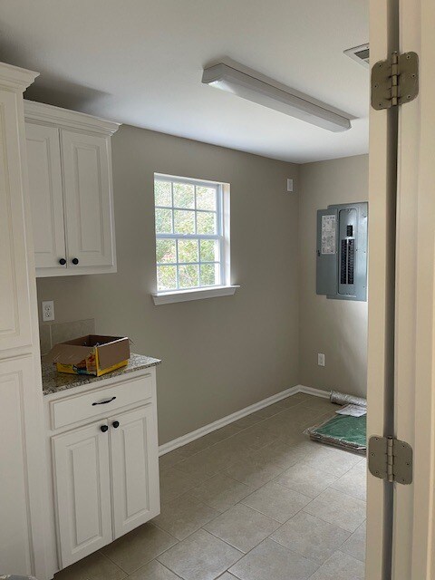 Foto del edificio - 21477 Scivicque Rd