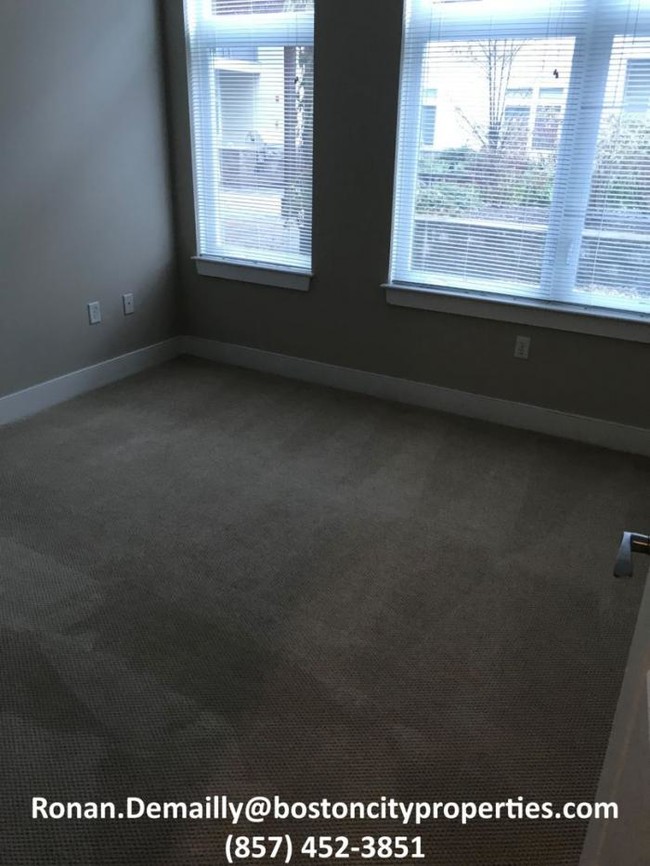 Building Photo - 2 bedroom in Cambridge MA 02140