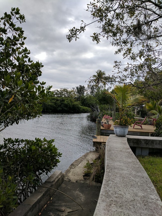 Foto del edificio - 1501-1509 Palm Ave