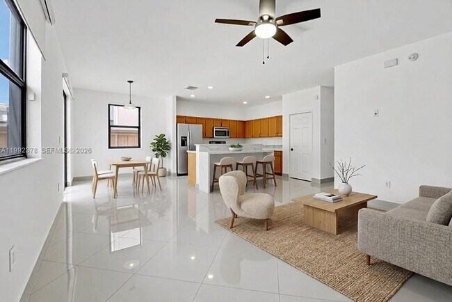 Foto del edificio - 15267 SW 173rd Ln