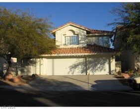 Building Photo - 3562 Lonele Ln