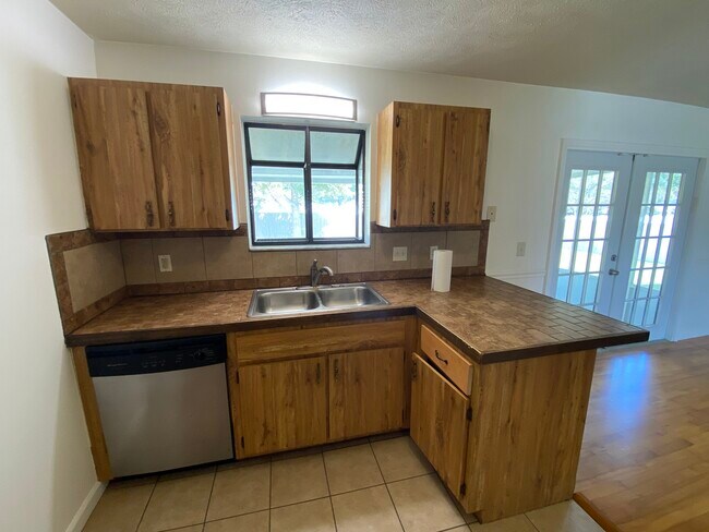 Foto del edificio - 5 Teak Loop Ln