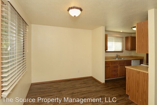 Building Photo - 2 br, 1 bath House - 1643 Casa Grande Blvd